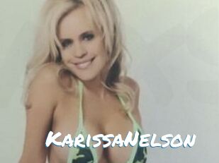 Karissa_Nelson