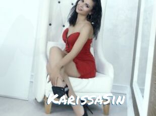 KarissaSin