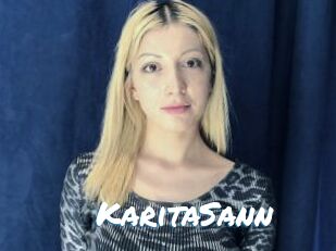 KaritaSann