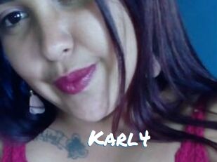 Karl4