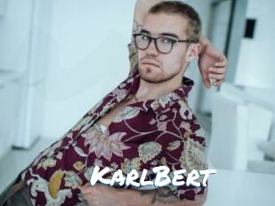 KarlBert Max 50