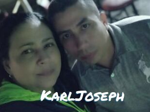 KarlJoseph