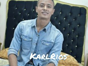 KarlRios