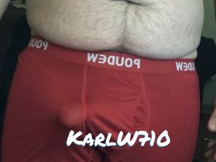 KarlW710