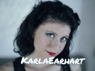 KarlaEarhart