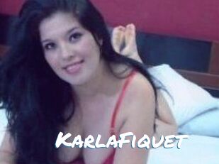 KarlaFiquet