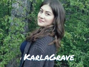 KarlaGrave