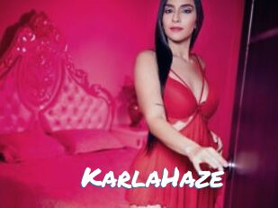 KarlaHaze