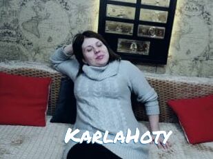 KarlaHoty