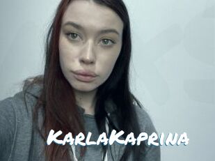 KarlaKaprina