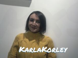KarlaKorley
