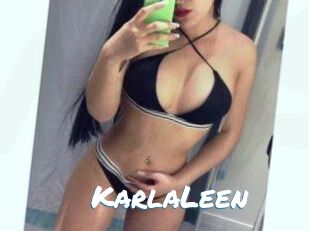 KarlaLeen