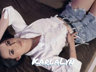 KarlaLyn