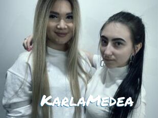 KarlaMedea
