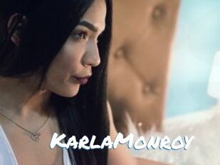 KarlaMonroy