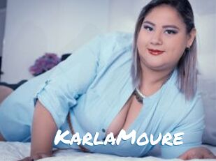 KarlaMoure