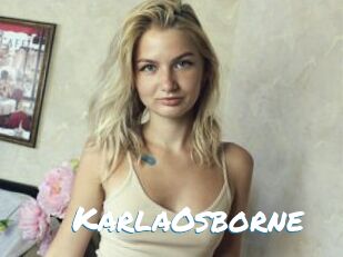 KarlaOsborne
