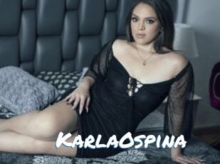 KarlaOspina