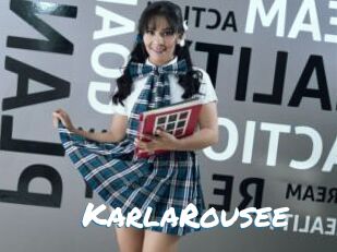 KarlaRousee