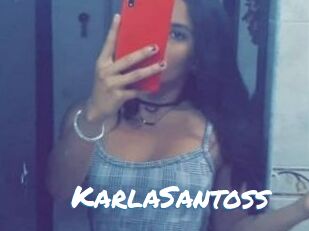 KarlaSantoss