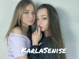 KarlaSenise