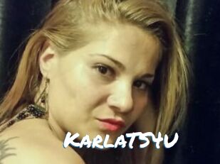 KarlaTS4U