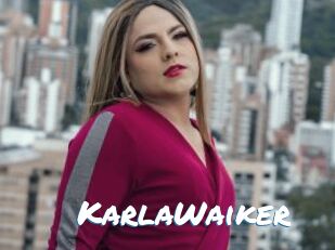 KarlaWaiker