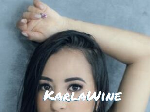 KarlaWine