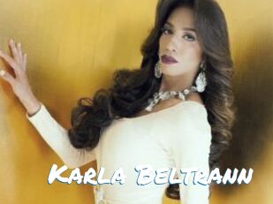 Karla_Beltrann