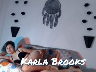 Karla_Brooks
