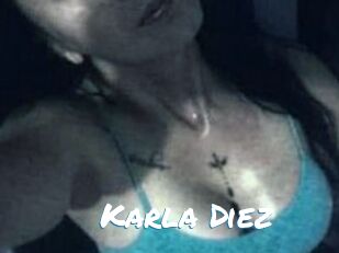 Karla_Diez