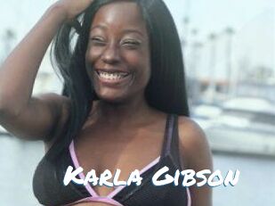 Karla_Gibson
