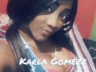 Karla_Gomezz