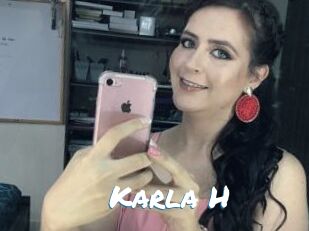 Karla_H