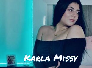 Karla_Missy