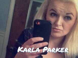 Karla_Parker
