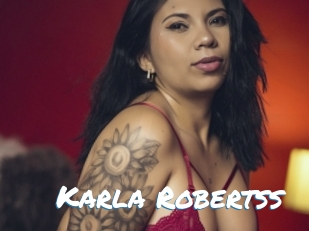 Karla_Robertss Max 50