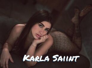 Karla_Saiint