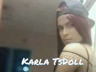 Karla_TsDoll
