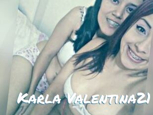 Karla_Valentina21
