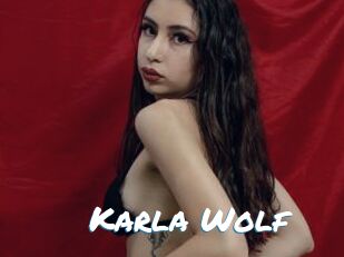 Karla_Wolf
