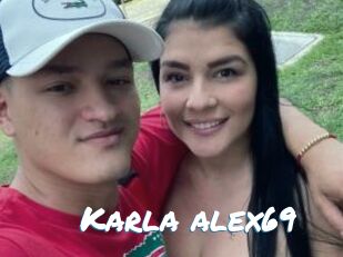 Karla_alex69