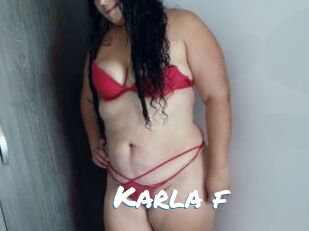 Karla_f