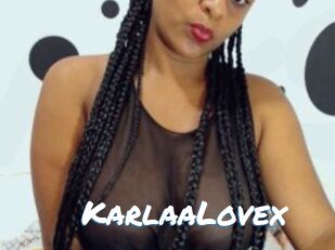KarlaaLovex