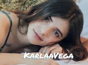 KarlaaVega