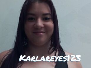Karlareyes123