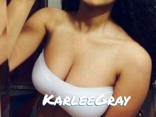 KarleeGray