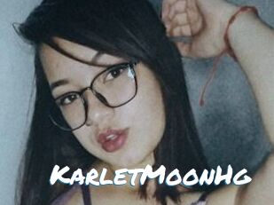KarletMoonHg