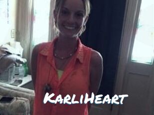 Karli_Heart