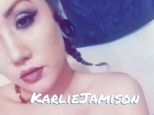 KarlieJamison